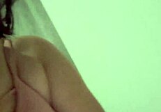 Pussy Play With Sexy Touches And Intimate Exploration