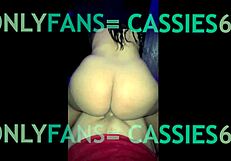 Desconocido Quiere Que Le Haga Garganta Profunda Mientras Se Corre En Mi Boca Despues De Que Me Folle Y Le Cumplo Su Sueño