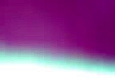 Teasing Webcam Pornstar Moans with Passion