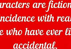 summertimesaga - girlfriends fuck each other e3 2 in uncensored hentai game