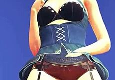 How I Met Daenerys From Game Of Thrones