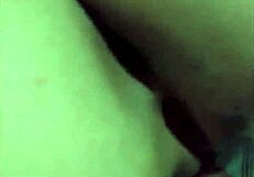 why does the old slut share her wife with strangers for fucking?