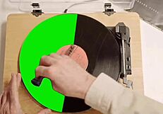 Colombian Milf Fucked Hard, Big Tits Bouncing