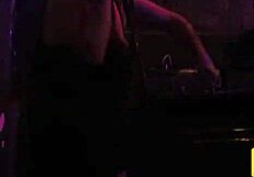 Liberal ballad about a latina couple's adventures