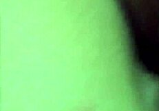 why does the old slut share her wife with strangers for fucking?