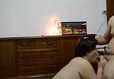 We Bet If I Arrive Here You Eat My Dick With Claudia Marie