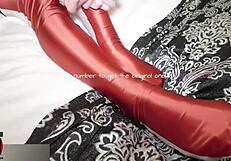 free ver uniformed babies 0189 uncensored