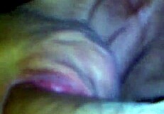 me and whoever chilling together for some fun times