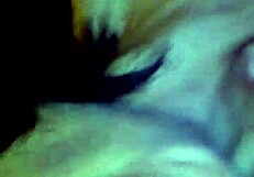 me and whoever chilling together for some fun times