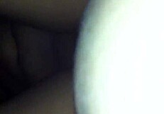 I Am with My Asian MILF in This Amateur Scene