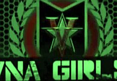 Trinity Blaze's mature pussy gets fucked doggystyle by Alex Legend in POV