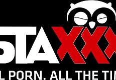 Two Horny Sluts Fucked Hard In Orgy.