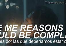 joji slow dancing in the dark