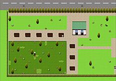 Gozando Dentro De Uma Loira Peituda E De Uma Gótica Gostosa Ao Mesmo Tempo - Breedtown - Parte 2