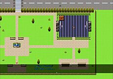 Gozando Dentro De Uma Loira Peituda E De Uma Gótica Gostosa Ao Mesmo Tempo - Breedtown - Parte 2