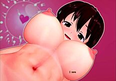 Gozando Dentro De Uma Loira Peituda E De Uma Gótica Gostosa Ao Mesmo Tempo - Breedtown - Parte 2