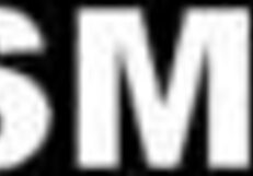 little blonde teen stepsister jane wilde has sex with stepbrother pov. not sister roleplay.