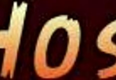 Poor Little Latina Teen Gina Endures Extreme Metal Bondage And BDSM Creampie