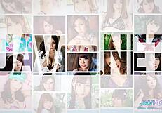 Asian milf stars in HD compilation vol 47. Her amateur moves captivate every scene.