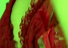 dirty nurse, how do you take care of this patient's cock?