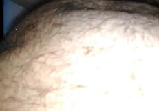 i love this hot tight pussy getting punished