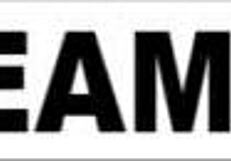 nicole aniston pierces your pants with this creampie scene