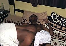 Hey, check this wild compilation of teen blowjobs with huge cocks!