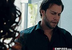 scarlit scandal faces a weird awkward problem with her teen body