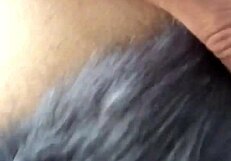 Can you handle double penetration?