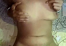 couple shares homemade verification video, is it real?