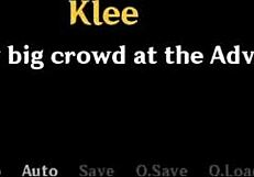 klee prank adventure part 3 featuring outdoor fun