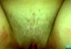 fucking 18 year old petite girl in doggystyle, missionary, and condom pov close-up