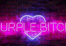 makima loves big cock and anal in costumes amateurs sexy wet homemade bitch blowjob ass