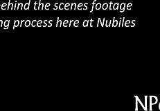 exquisite teen 18+ couple fucks hard with blowjob and oral