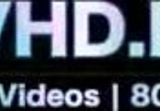 Curious about Asian amateurs showing off legs in sexy stockings?