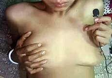 couple shares homemade verification video, is it real?