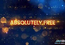 what to do with those asian legs in stockings... pussy play vol 77 😏