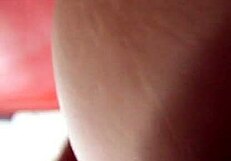 My personal video clip 2368