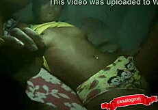 watching the game with my stepdaughter? flamengo wins 2-0!