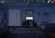 Want to see Summer Time Saga Uncensored Part 7?