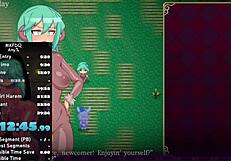 mage kanades futanari dungeon quest any in 17 32 12