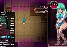 mage kanades futanari dungeon quest any in 17 32 12