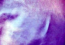 Tina, my step mom, sucks my tiny cock passionately.