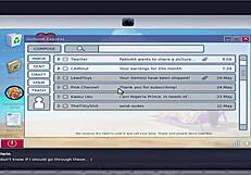 Want to see Summer Time Saga Uncensored Part 7?