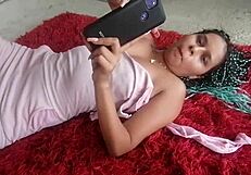 i seduced my best friend's wife to test her loyalty and she gave in completely