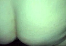 sucking bbc monster cock fucking hard