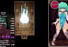 mage kanades futanari dungeon quest any in 17 32 12