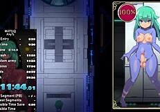 mage kanades futanari dungeon quest any in 17 32 12