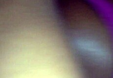 मेरी अफ्रीकन रंडी का मोटा गांड शो कर रही रॉ एक्शन की दीवानी