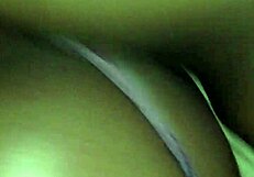 मेरी अफ्रीकन रंडी का मोटा गांड शो कर रही रॉ एक्शन की दीवानी